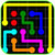 Connect line Free