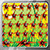 Flower Keyboards