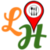 Locate HappyPlate