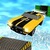 Stunt Car Driver Game