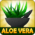 Aloe Vera Benefits