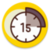 Converter Seconds to Minutes