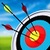 Archery Master 2023