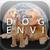 Dog Envi