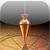 iHandy Carpenter