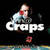 Win At Craps