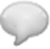 ChattaBox