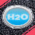 H2O Lite