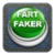 Fart Faker