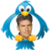 Charlie Sheen-Tweets
