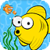 Crazy Fish Free