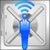 iXpenseIt Lite (Expense + Income = Cash flow & ...