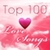Love Songs  100 Greatest of All Time