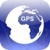 GPSmeter