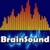BrainSound