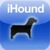 iHound Tracker for iPhones, iPads & Families