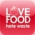 Love Food Hate Waste