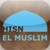 HISN EL MUSLIM
