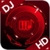 AmpliTube FREE for iPad