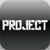 Project