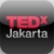 TEDxJakarta