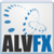 ALVFX