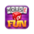 Slots - House of Fun for iOS