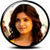 Samantha HD Plus