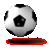 GSoccer