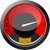 Redline Auto News