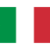Italian Translator Free