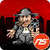 Gangster City Run – Free