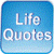 life Quotes 1