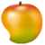 Mango Varieties