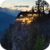 Night In Cottage Live Wallpaper