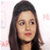 Alia Bhatt biography