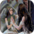 Magic Mirror Story Live Wallpaper