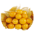 Benefits of Gooseberry