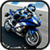 Moto Drag Race