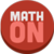 Math On