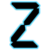 Zez