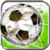 Penalty Shot Skill