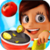 Kids Kitchen - Cooking Game