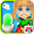 Kids Toilet Training