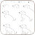 Step by step drawing