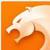 CM Browser - Fast Secure