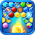 Bubble Shooter Speedy