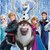 Frozen Live