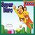 Stick Super Hero_