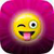 Share miss-you SMS